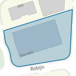 Perceel DDT00-V-1749