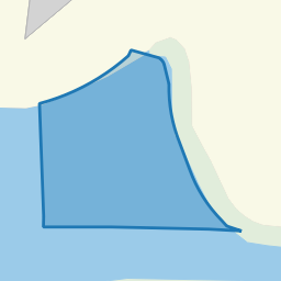 Perceel DDT00-V-1752