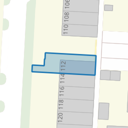 Perceel DDT00-V-1757