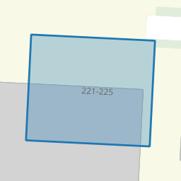 Perceel DDT00-V-1760