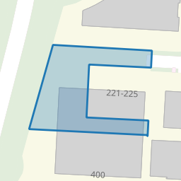 Perceel DDT00-V-1761