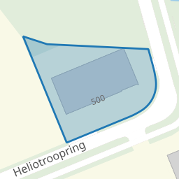 Perceel DDT00-V-1762