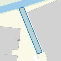 Perceel DDT00-V-1764