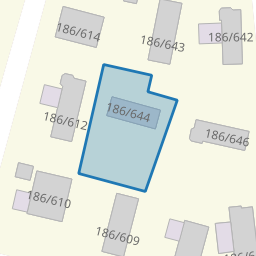 Perceel DDT00-V-1767