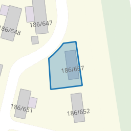 Perceel DDT00-V-1769