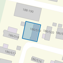 Perceel DDT00-V-1770