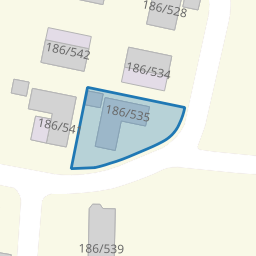 Perceel DDT00-V-1773