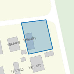 Perceel DDT00-V-1774