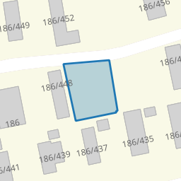 Perceel DDT00-V-1775