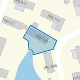 Perceel DDT00-V-1776