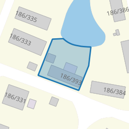 Perceel DDT00-V-1778