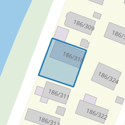 Perceel DDT00-V-1779