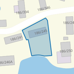 Perceel DDT00-V-1780