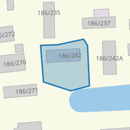 Perceel DDT00-V-1782