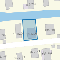 Perceel DDT00-V-1783