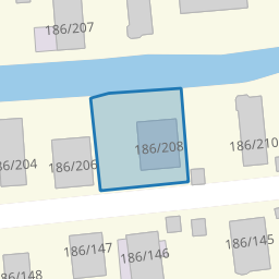 Perceel DDT00-V-1784