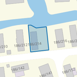 Perceel DDT00-V-1785