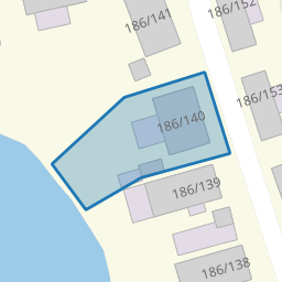 Perceel DDT00-V-1787