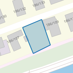 Perceel DDT00-V-1788