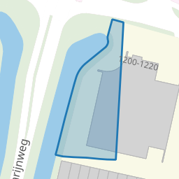 Perceel DDT00-V-1794