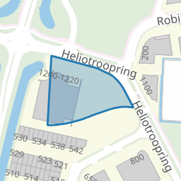 Perceel DDT00-V-1795