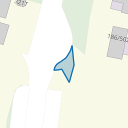 Perceel DDT00-V-1800