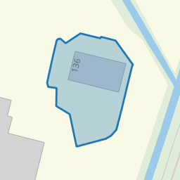 Perceel DDT00-V-1803