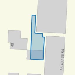 Perceel DDT00-V-1806