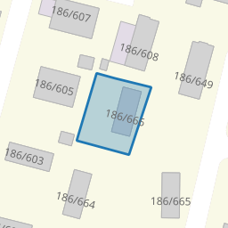 Perceel DDT00-V-1807