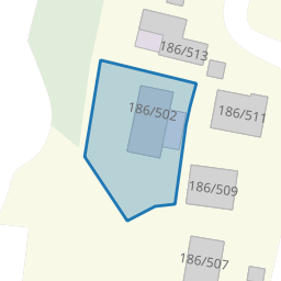 Perceel DDT00-V-1809