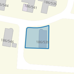 Perceel DDT00-V-1810