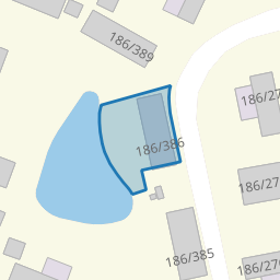 Perceel DDT00-V-1811