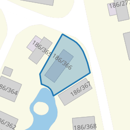 Perceel DDT00-V-1812