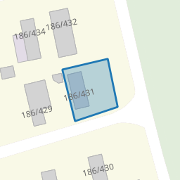 Perceel DDT00-V-1813