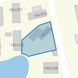 Perceel DDT00-V-1814