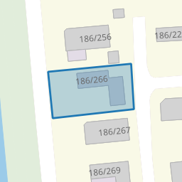 Perceel DDT00-V-1816