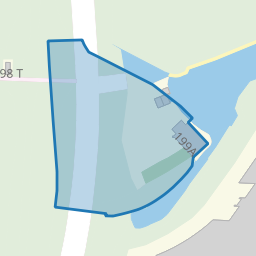 Perceel DDT00-V-1819