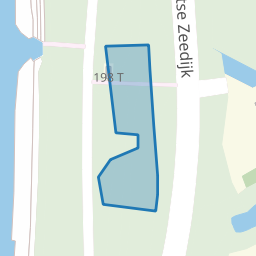 Perceel DDT00-V-1820