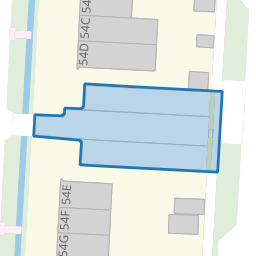 Perceel DDT00-V-1825