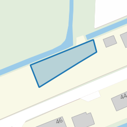 Perceel DDT00-V-1830