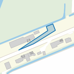 Perceel DDT00-V-1831