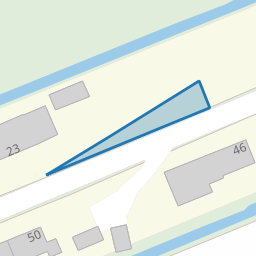 Perceel DDT00-V-1833