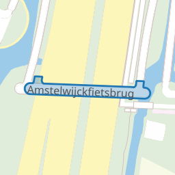 Perceel DDT00-V-1834