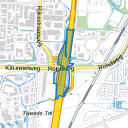 Perceel DDT00-V-1836