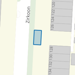 Perceel DDT00-V-1837