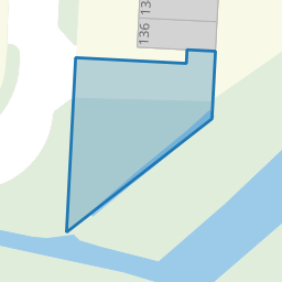 Perceel DDT00-V-1838