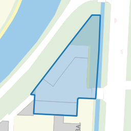 Perceel DDT00-V-1840