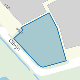 Perceel DDT00-V-1842