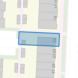 Perceel DDT00-V-1853