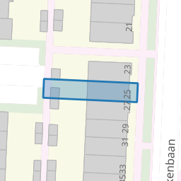 Perceel DDT00-V-1854